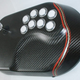 Illustration for article titled 8 Things Made Out Of Carbon Fiber That Really Shouldnt Be